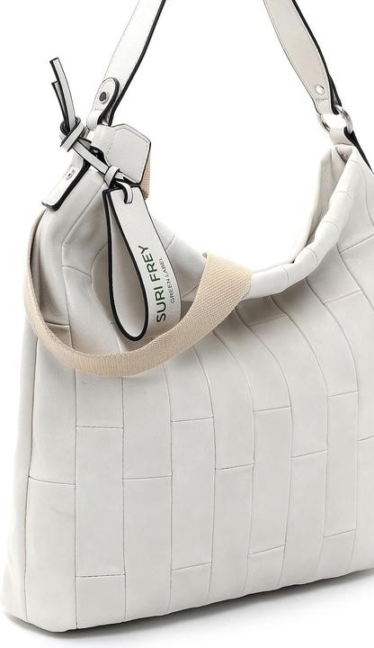 Immagine prodotto Suri Frey Borsa SURI Green Label - Tilly