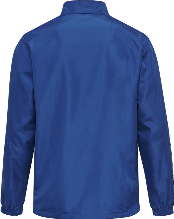 Produktbild hummel Authentic Kids Micro Jacket (116)