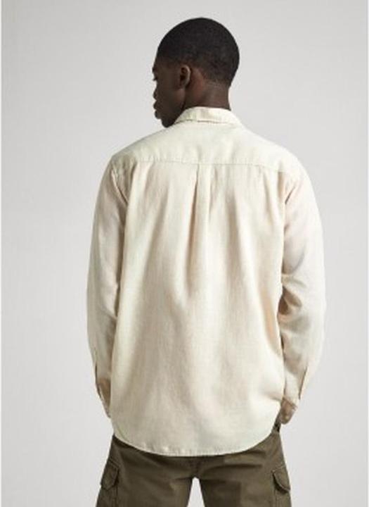 Immagine prodotto Pepe Jeans Paytton Regular Fit Herrenhemd (M)