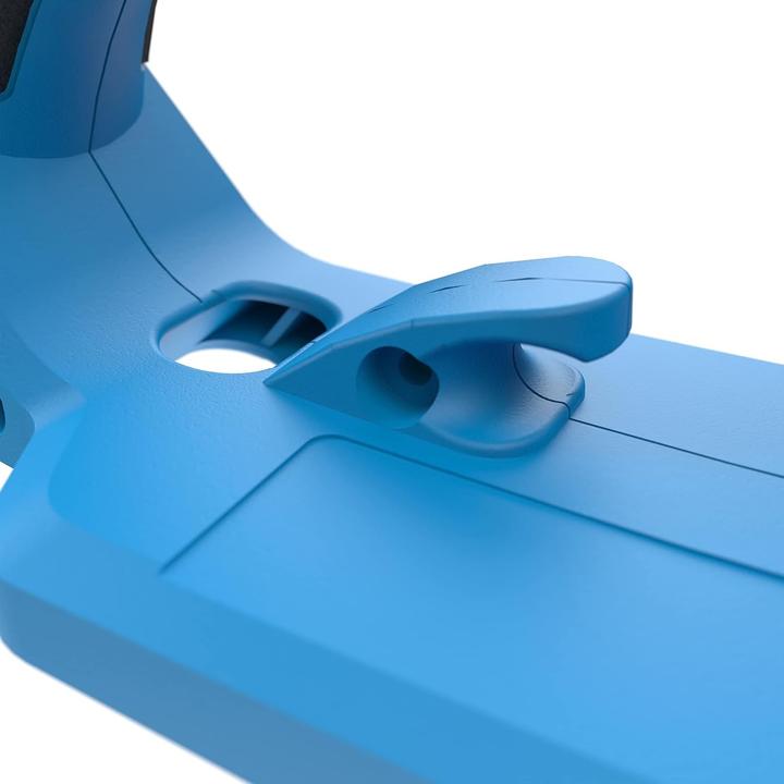 Image du produit Güde Tronçonneuse électrique KS 405 EC - 95033 (Scie à chaîne électrique)