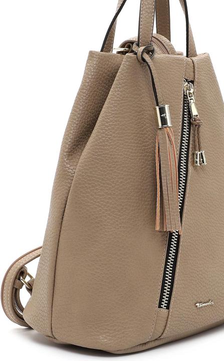 Produktbild Tamaris Rucksack TAS Carissa