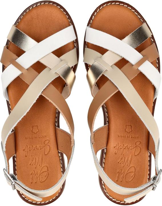 Image du produit Oh! My Sandals Sandalen (40)