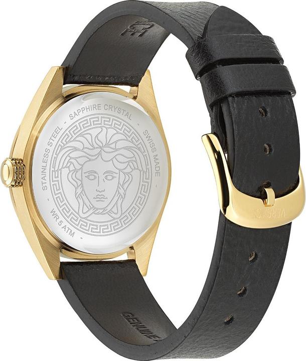Produktbild Versace VE8I00224