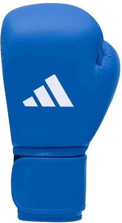Image du produit adidas Aiba (12 OZ)