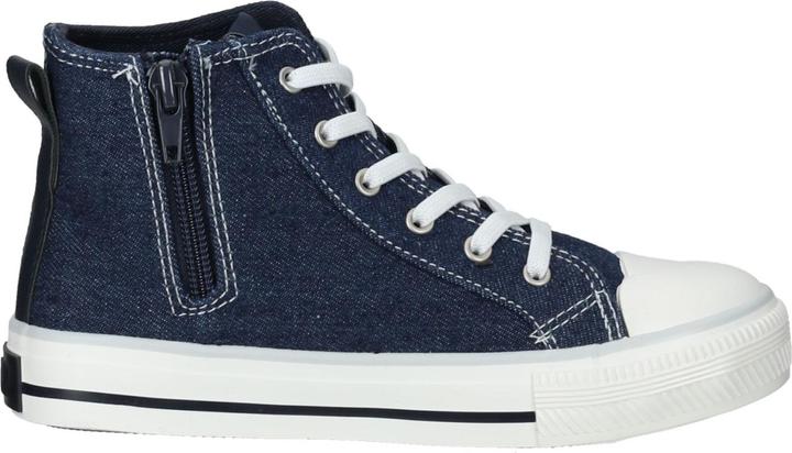 Actual product image Gap Sneaker (33)