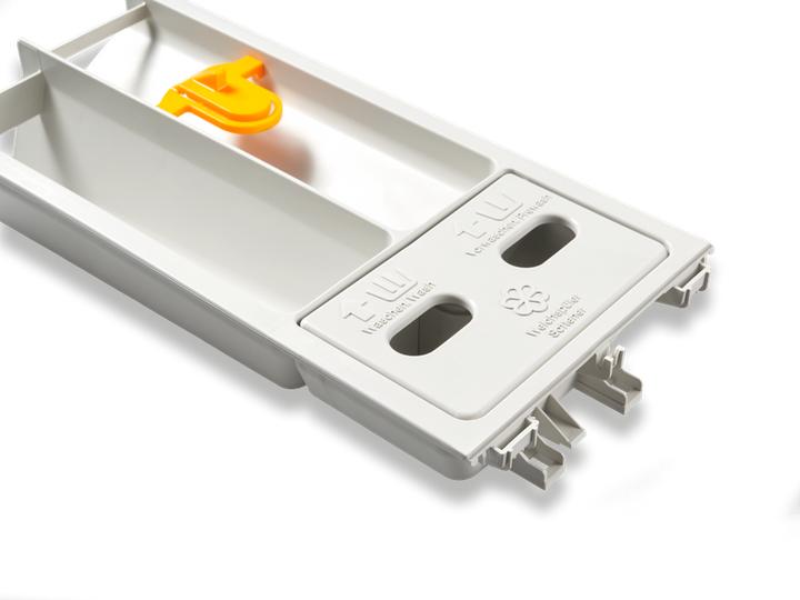 Produktbild Miele 6026107