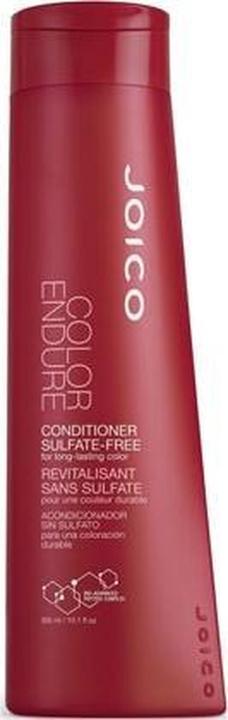 Produktbild Joico Colour Endure Conditioner 300ml (300 ml)