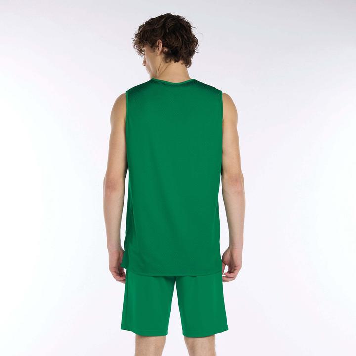 Produktbild Errea Wing Double (S)