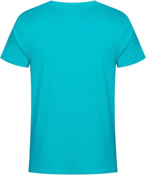 Produktbild Promodoro Einfarbiges TShirt (S)