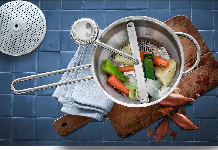 Immagine prodotto WMF Gourmet