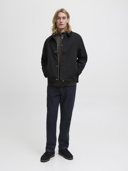 Produktbild Jack & Jones Jacke Jacke (M)