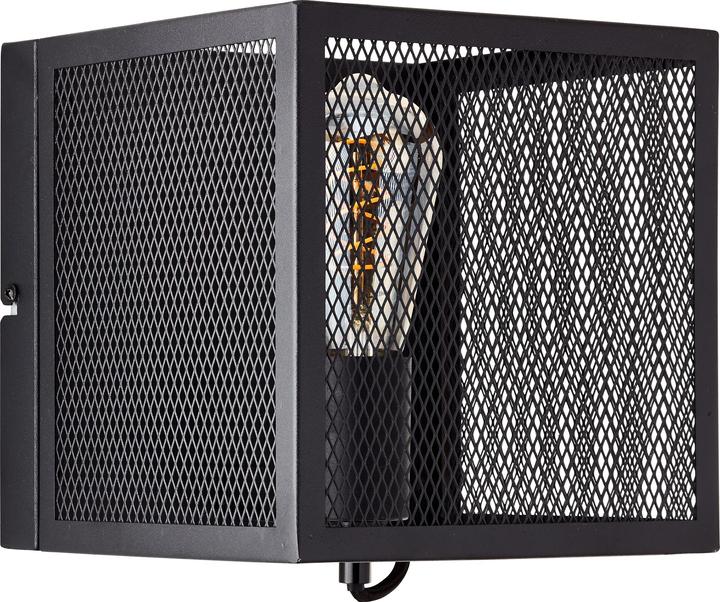 Produktbild Brilliant Maze (E27)