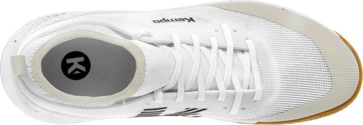 Actual product image Kempa Hallen-Sport-Schuhe Kourtfly (42)