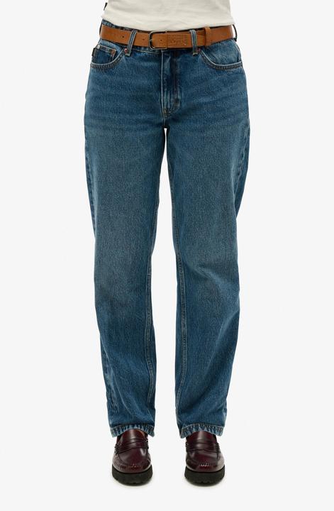 Immagine prodotto Superdry Mid Rise (30, 32)