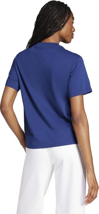 Produktbild adidas Essentials 3S T-Shirt Damen (XXL)