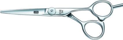 Kasho HS Design Master (13.97 cm)