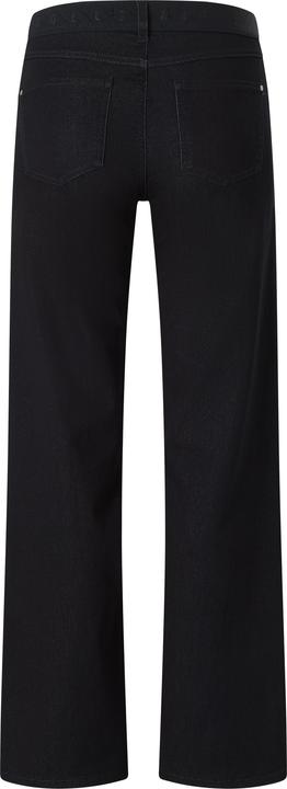 Immagine prodotto Angels 10023098 (W26/L32)