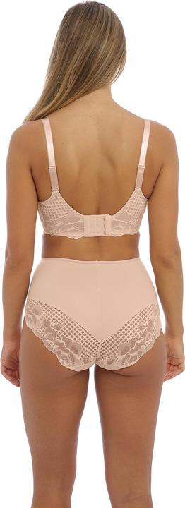 Produktbild Fantasie Reflect (80 H)