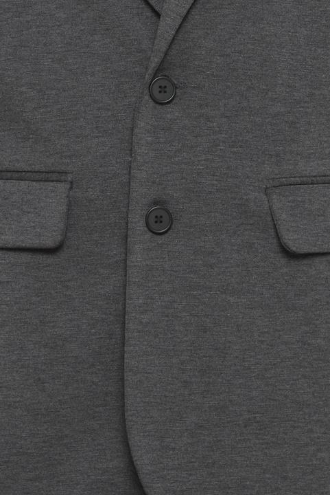 Actual product image Blend BHLangford blazer - Blazer - 20716657 (50)