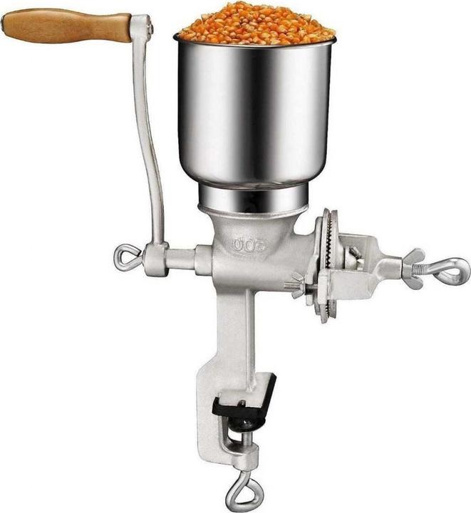 Actual product image King KH-1425