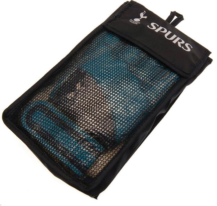 Produktbild Tottenham Hotspur FC Delta TorhüterHandschuhe (One Size)