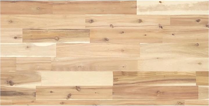 Produktbild vidaXL Schweberegal (40 x 100 x 4 cm)