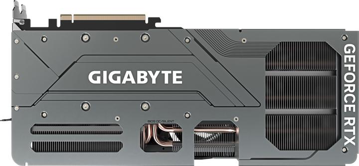 Produktbild Gigabyte GeForce RTX 4080 SUPER GAMING OC (16 GB)