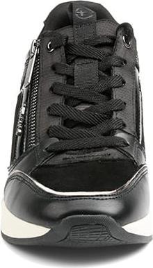Image du produit Tamaris Baskets (41)