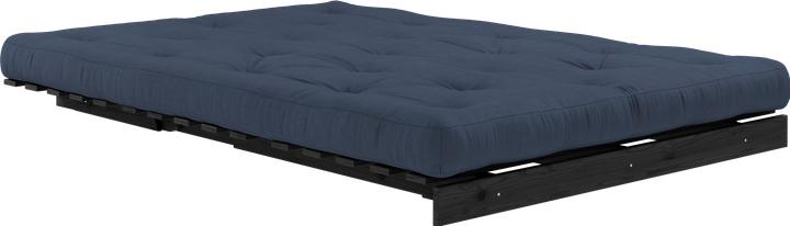 Actual product image Karup Design Roots (2 person sofa)