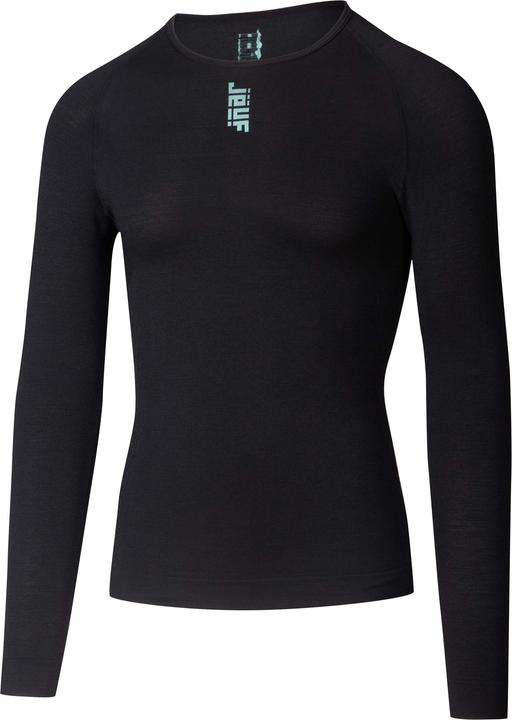 Actual product image Jeuf Pro Thermal Merino (L, XL)