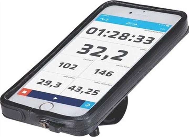 Immagine prodotto BBB Guardian L BSM-11L