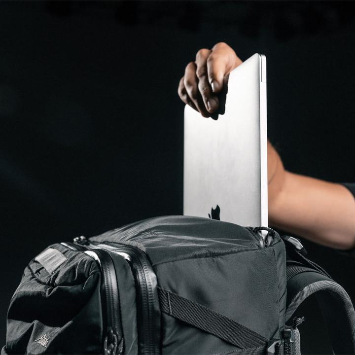 Image du produit Matador GlobeRider 45 (45 l)