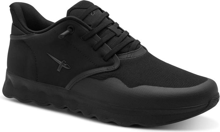 Produktbild Tamaris Sneaker (42)