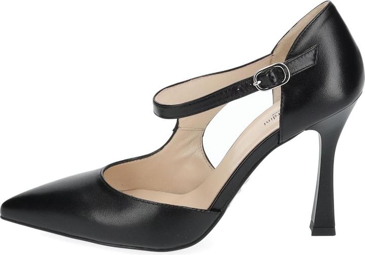 Actual product image Nero Giardini Pumps (36)