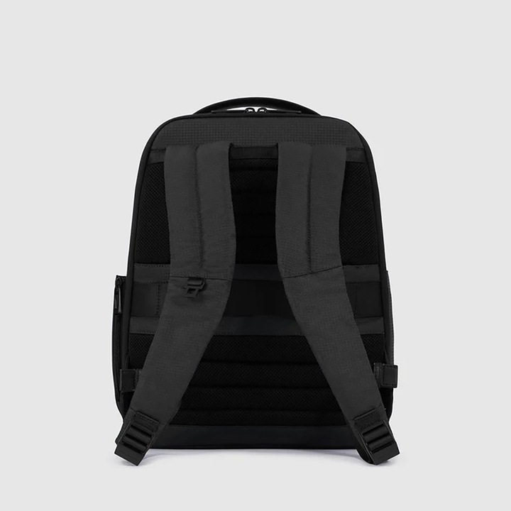 Actual product image Piquadro Backpack By (19 l)