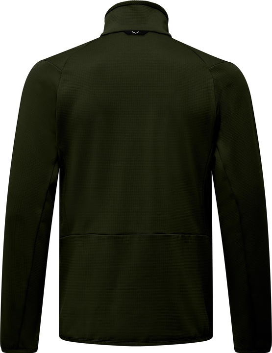 Image du produit Salewa Puez Cammino PL Jacket (52)