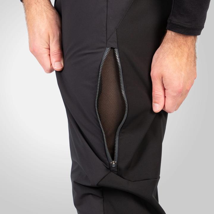 Produktbild Endura MT500 Freezing Point (M)