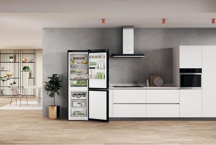 Image du produit Whirlpool W7X 82O K (335 l)