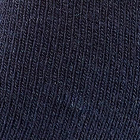 Produktbild Falke Active Warm SO (Einzelpack, 31 - 34)