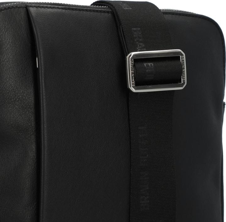 Image du produit Braun Büffel Golf 3.0 Bags Umhängetasche M Leder 22.5 cm