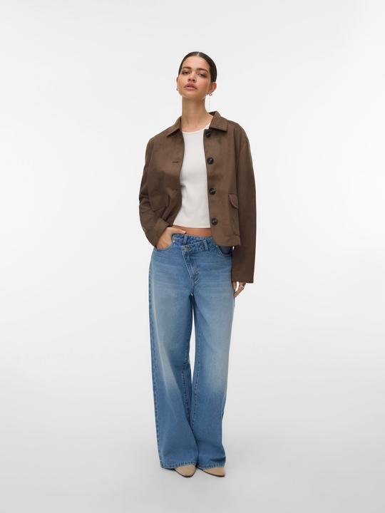 Produktbild Vero Moda VMJOSE Jacke Jacke (M)