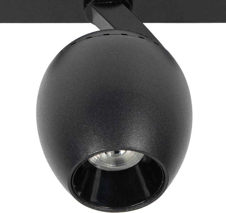 Produktbild Lindby Lumaro (1000 lm)