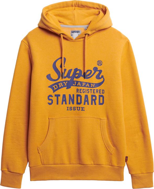 Produktbild Superdry Standard Script (M)