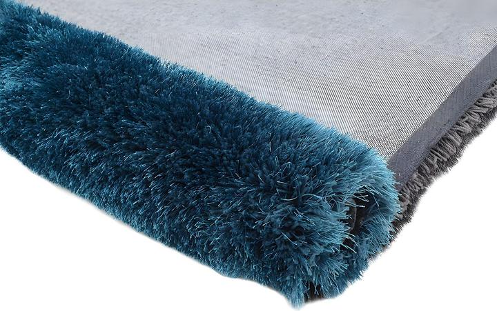 Produktbild Ozaia Pietra (160 x 230 cm)