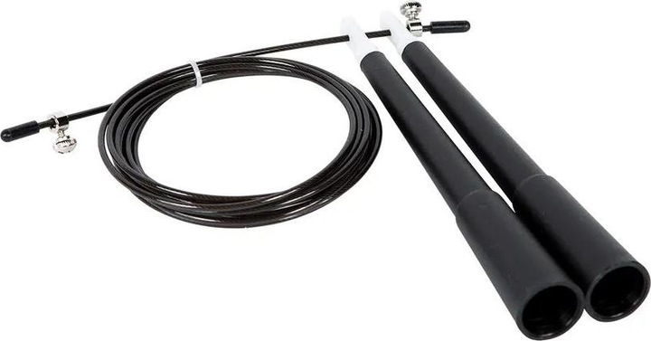 Actual product image Fitcom Skipping rope (300 cm)
