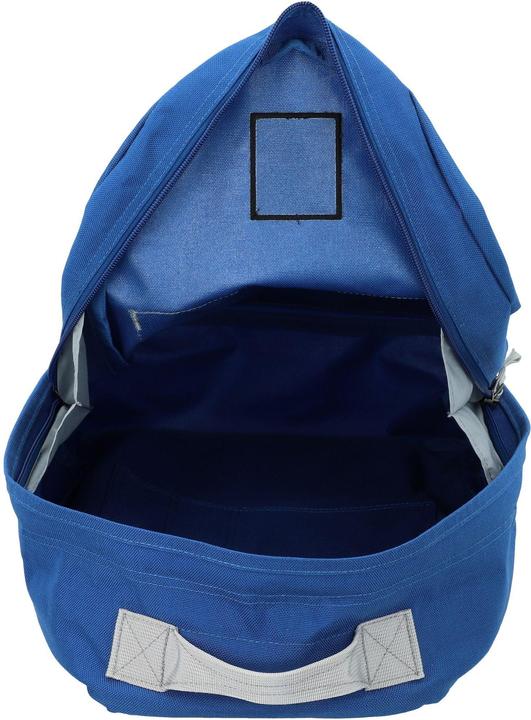 Immagine prodotto Haglöfs Zaino Floda 45 cm con scomparto per laptop (24 l)