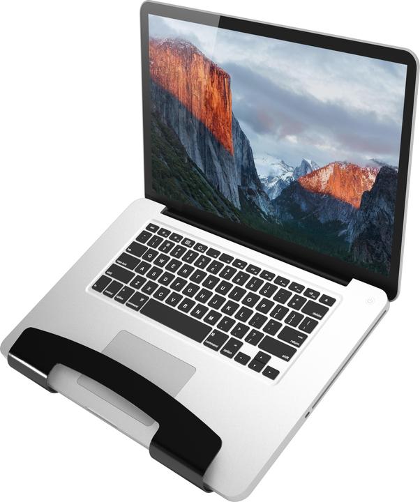Produktbild Dataflex Notebook-Halterung VIEWLITE