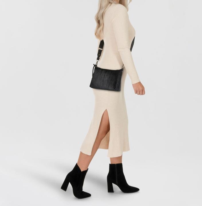 Immagine prodotto Cowboysbag Borsa a tracolla Westerville in pelle 23 cm