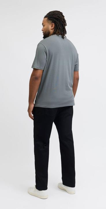 Immagine prodotto Jack & Jones Plus Size 3er-pack T-shirt T-shirt (4XL)