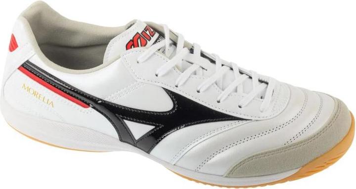 Produktbild Mizuno Morelia Sala Elite In (44.5)